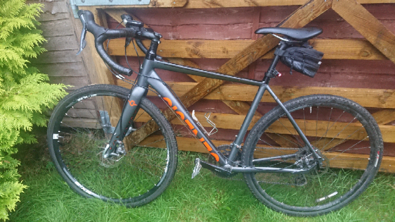 genesis cda 10 2017